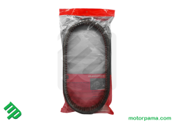 cinghia yamaha 8GK1764110 (2)